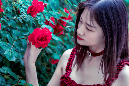 中国光谷发布“瞪羚精选”企业 寻找“潜力之星”